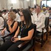 SIPAT fala sobre saúde mental e violência contra a mulher